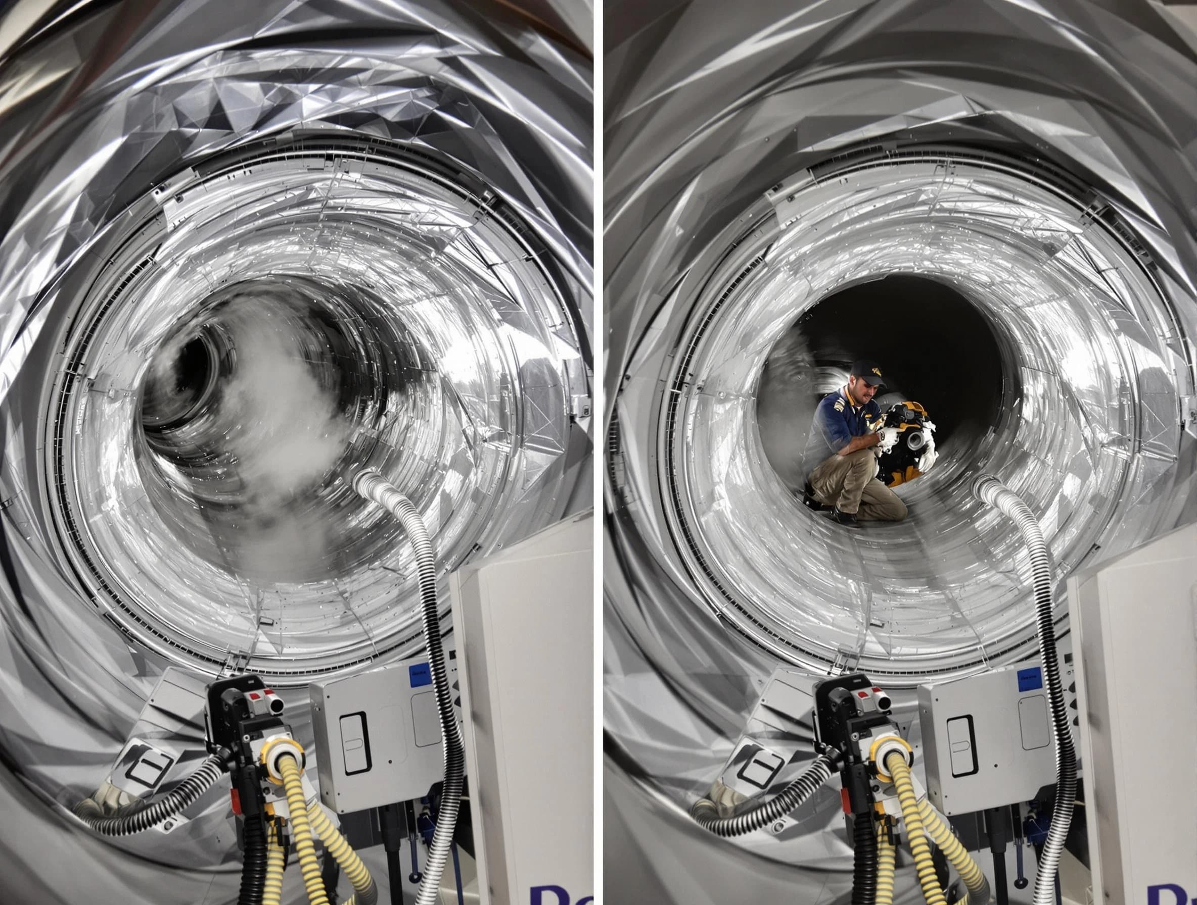 Mold Cleaning service in Forest Hills, PA