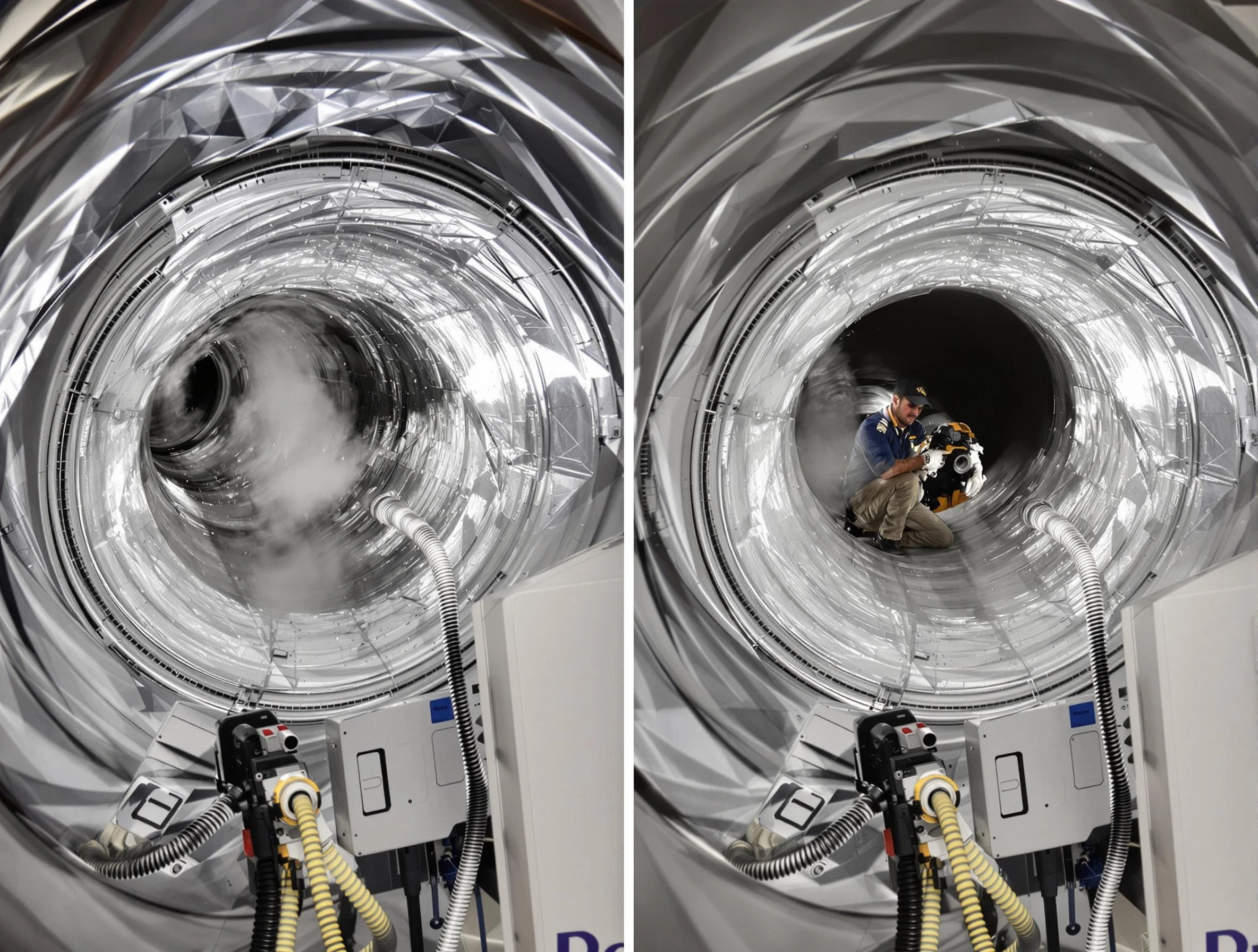 Mold Cleaning service in Forest Hills, PA
