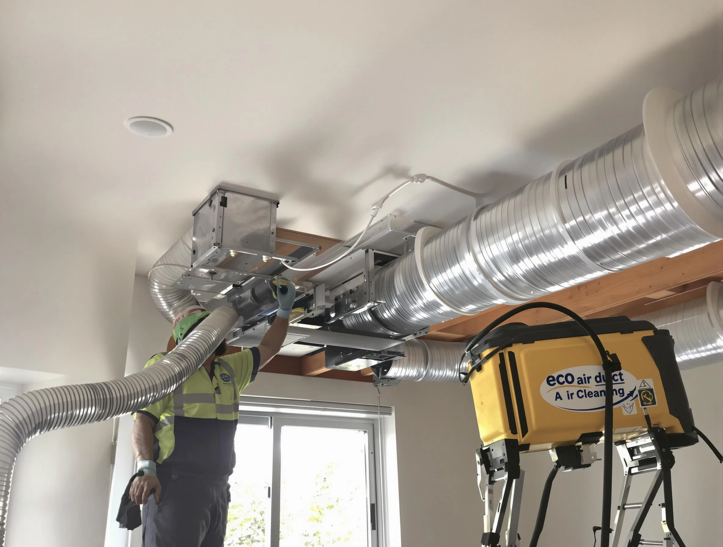 Eco Cleaning service in Forest Hills, PA
