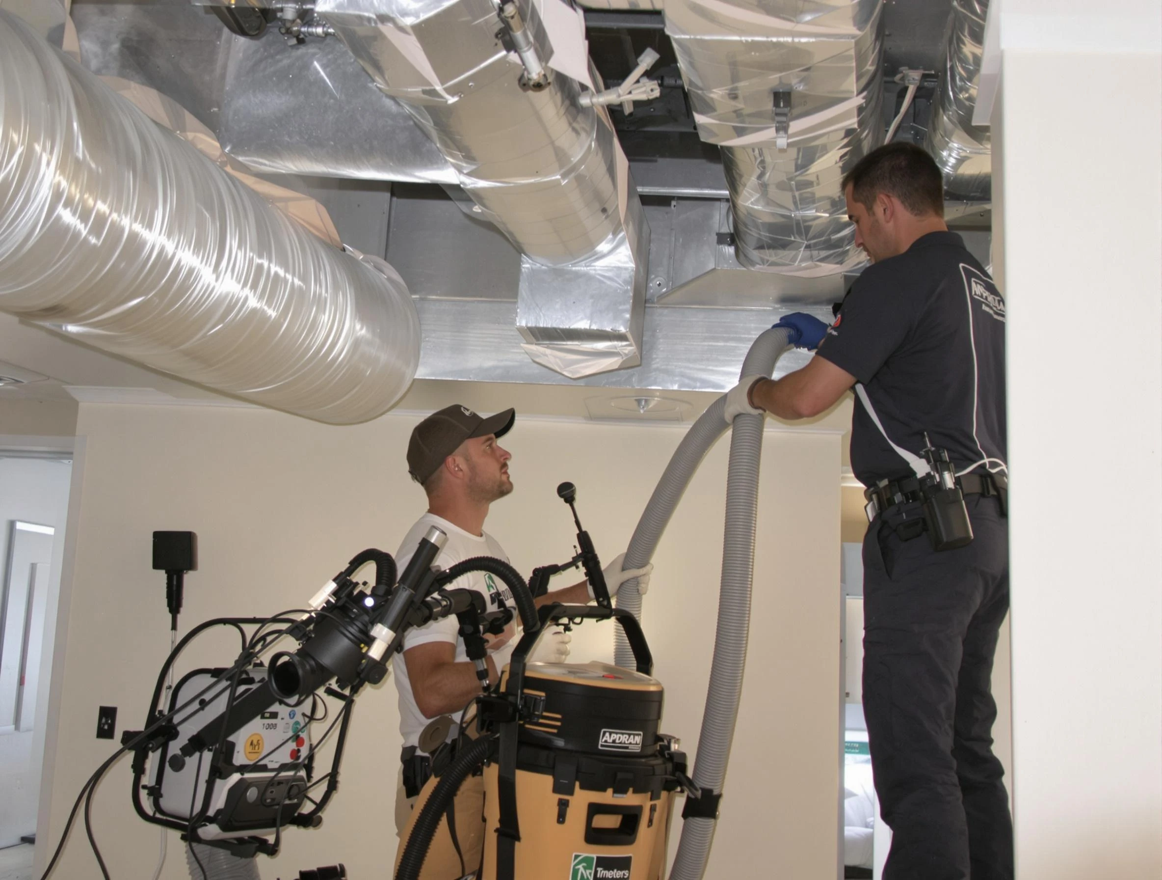 Insulation Removal service in Forest Hills, PA